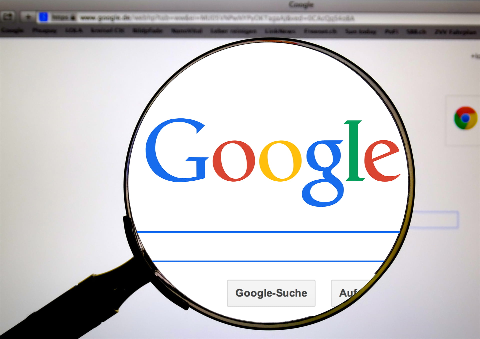Google Gemini参考画像①