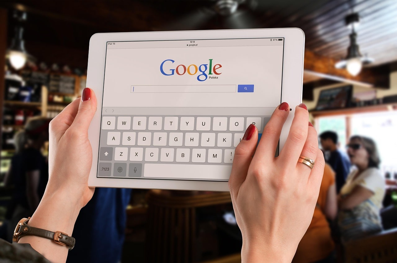 Google AI Studio参考画像⑧