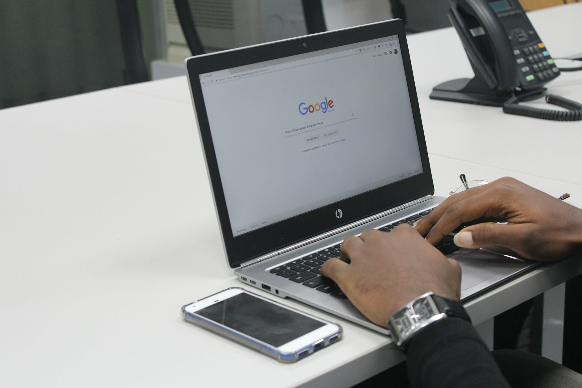 Google AI Studio参考画像③