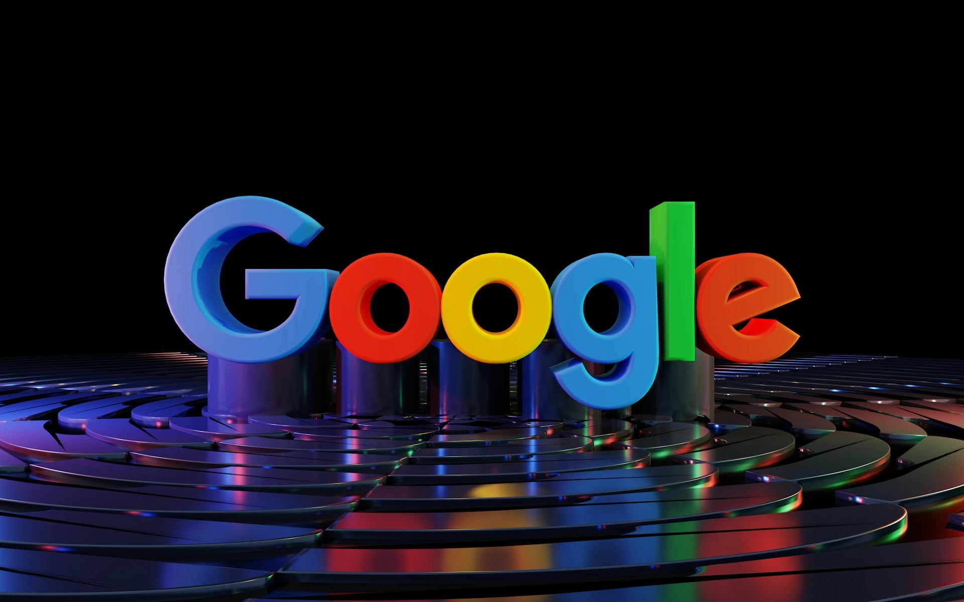 Google AI Studio参考画像②