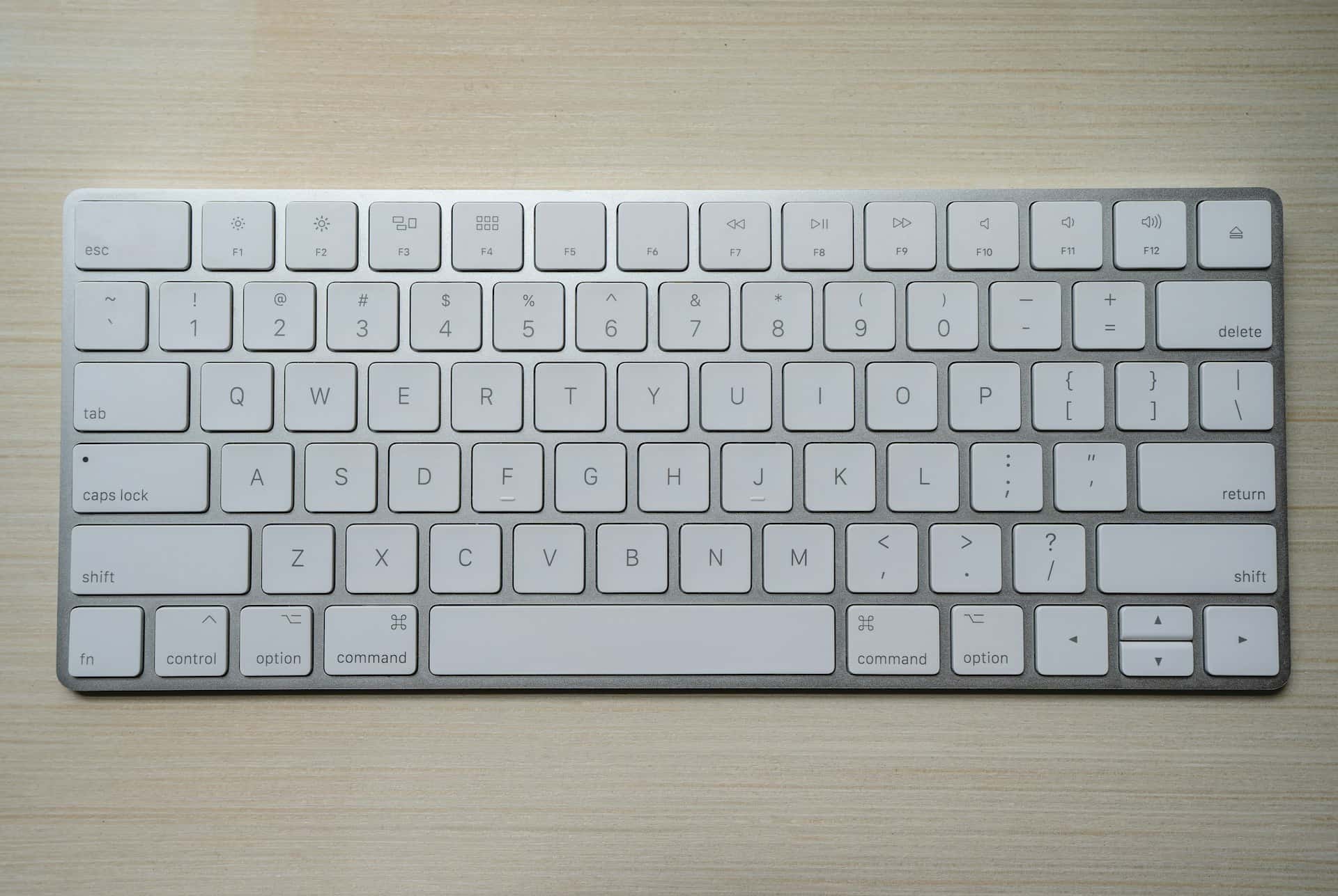 AI文字起こしツール参考画像③