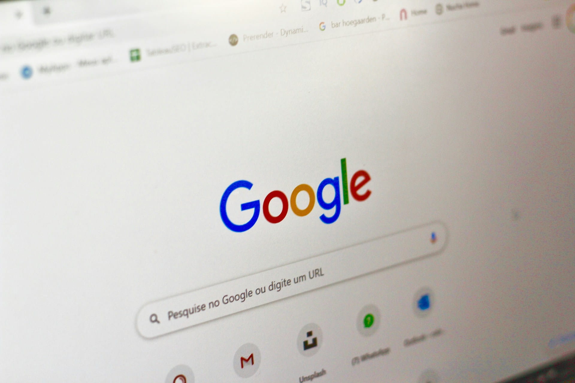 Google AI Studio参考画像①