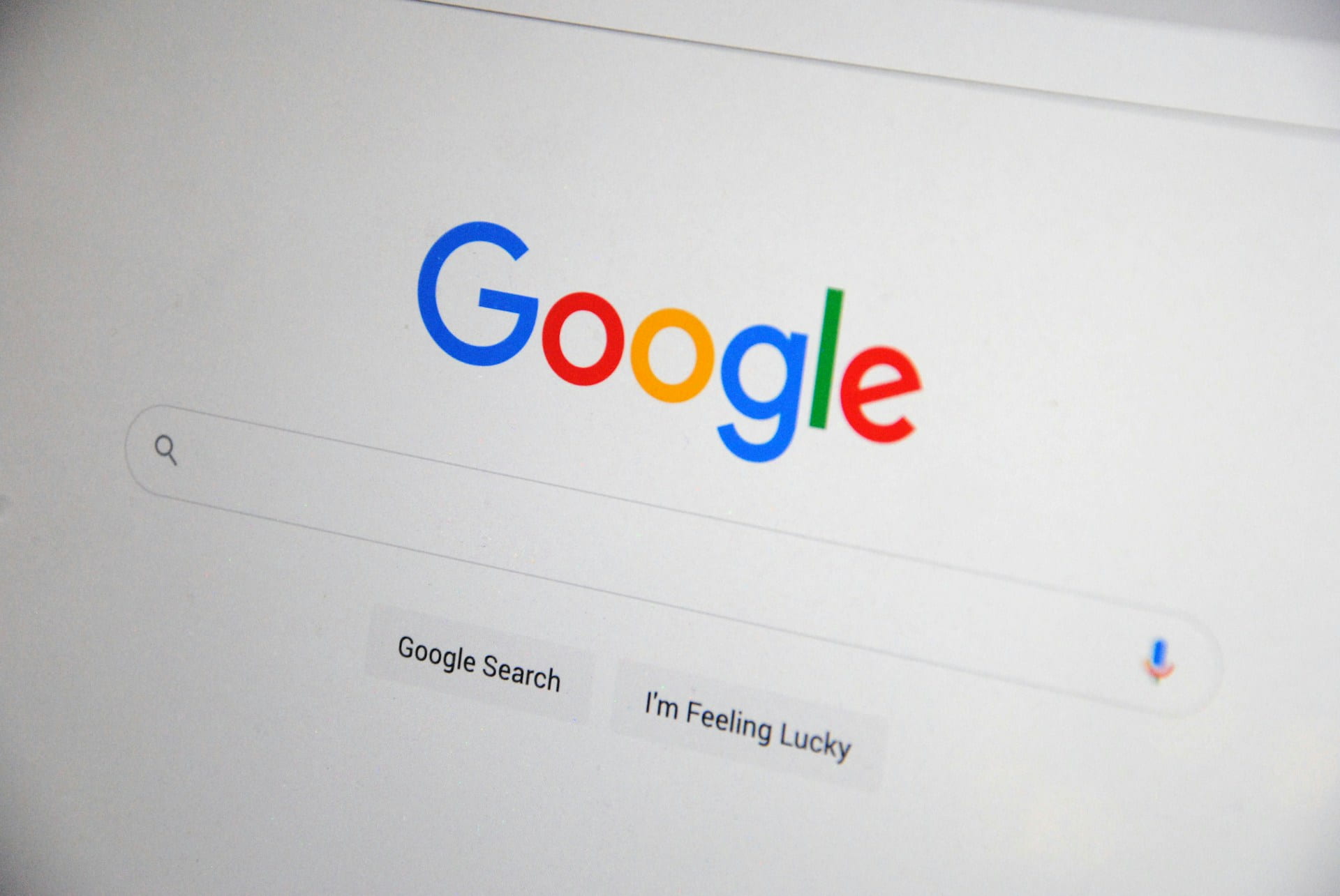 Google AI Studio参考画像④