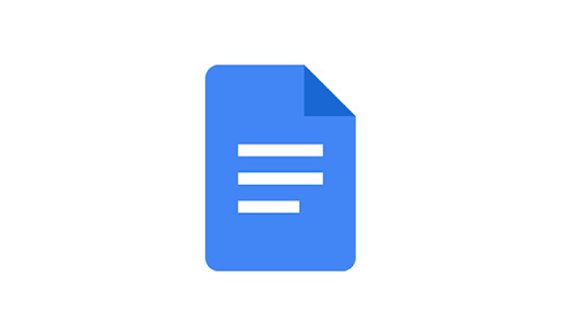 Google ドキュメント音声入力 