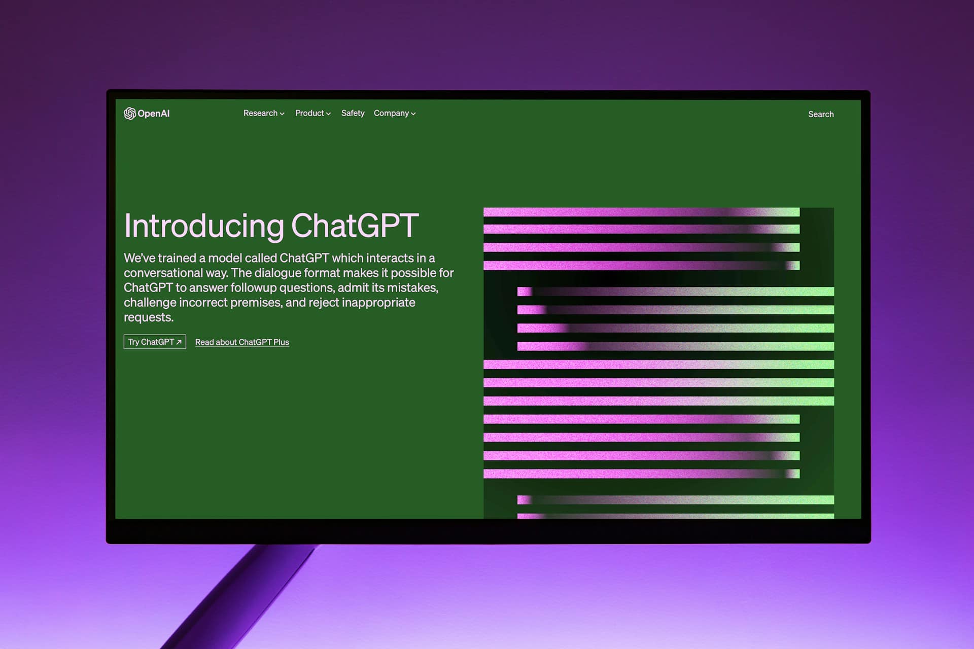 Chat GPTメリットデメリット参考画像⑦