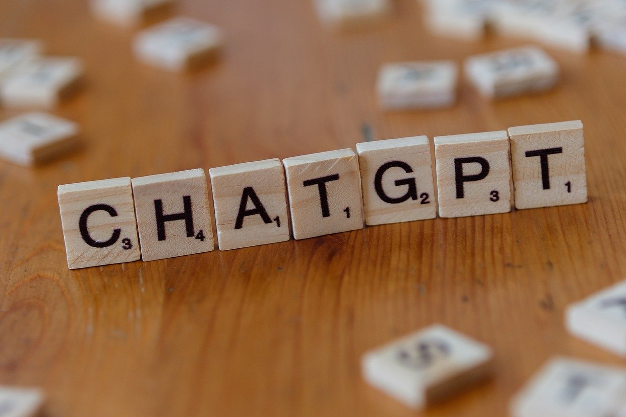 Chat GPTメリットデメリット参考画像①