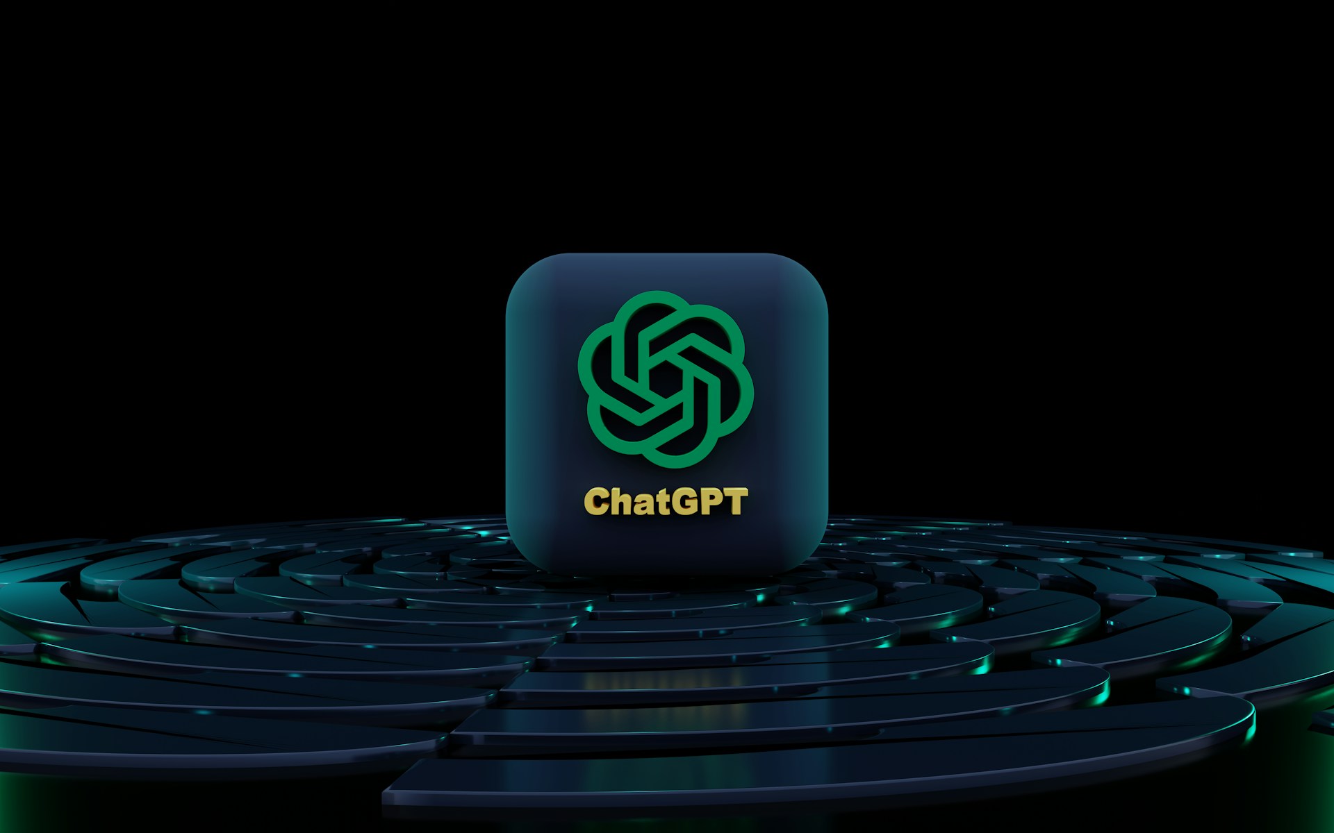 Chat GPTメリットデメリット参考画像②